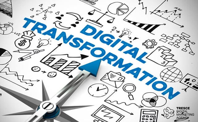 transformacion_digital-1.jpg