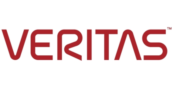 veritas-580x358-2.png