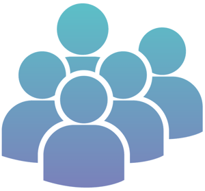 waas datos 1.1