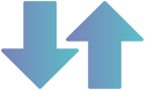 waas datos 2.1
