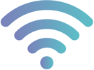 waas datos 2.2