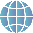 waas datos 2.3