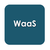waas2.png