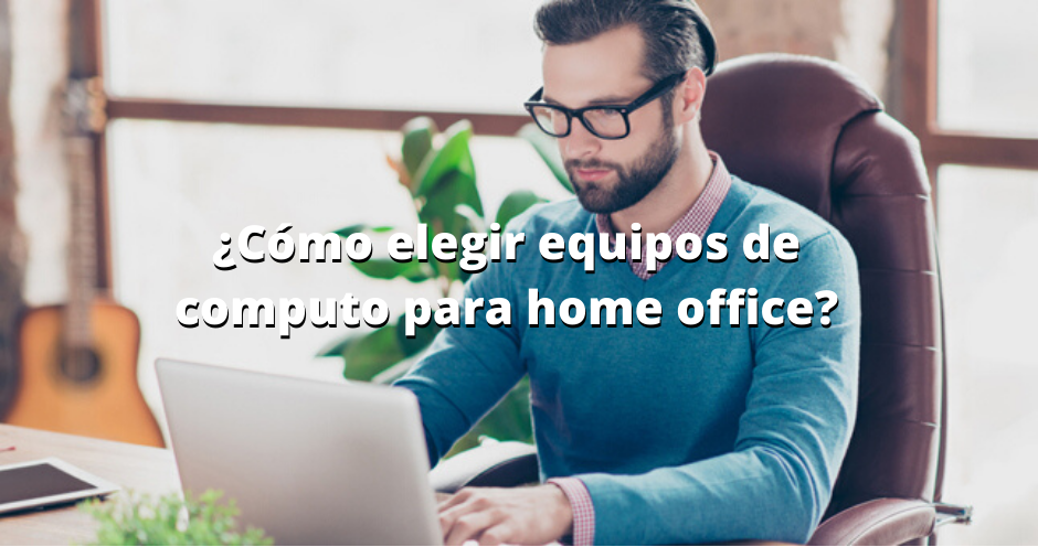 Home_Office_team