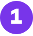 1-1