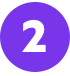 2-Mar-04-2021-01-24-59-92-PM