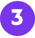 3-Mar-04-2021-01-24-59-95-PM