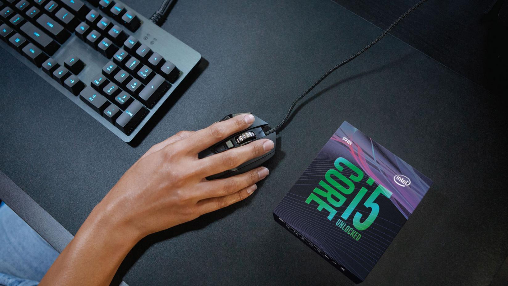 9th-gen-core-i5-box-with-man-working-on-mouse-and-keyboard-16x9.jpg.rendition.intel.web.1648.927