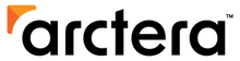 Arctera
