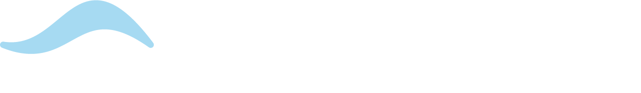 Asset 4@saas
