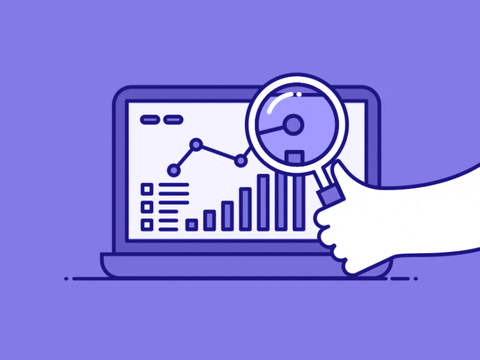 Blog Micro Focus