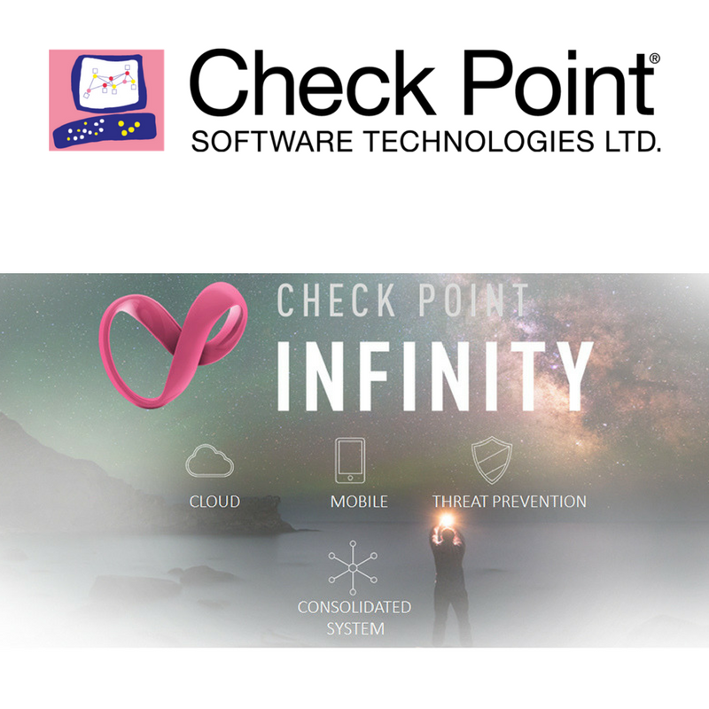 CPinfinity.png