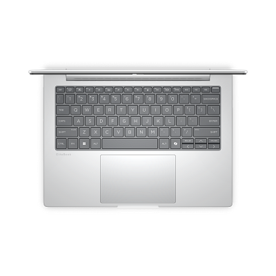 Vista 3