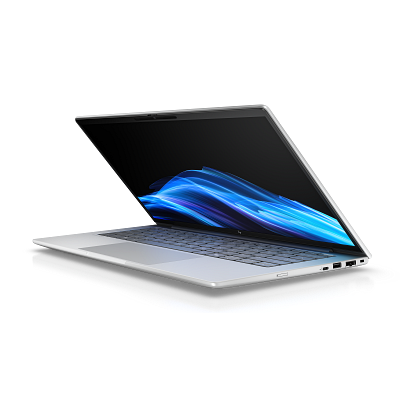 HP EliteBook 8 G1i