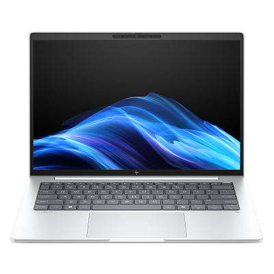 Vista 2
