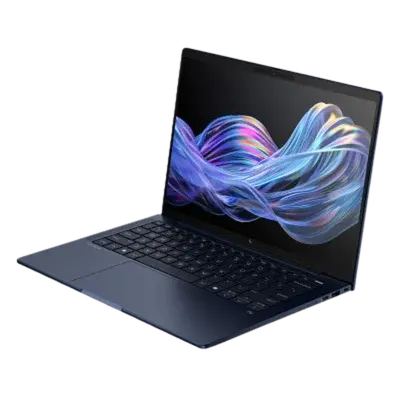HP EliteBook 8 G1i Next Gen
