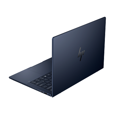 Vista 5