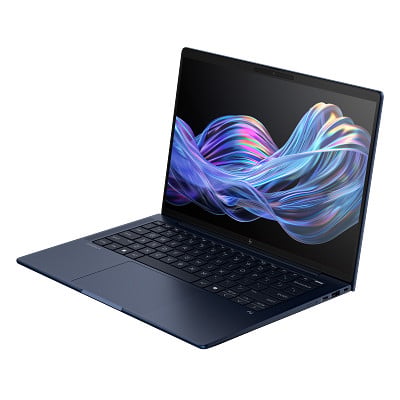 HP EliteBook 8 G1i Next Gen