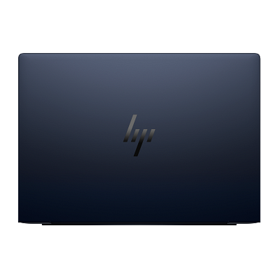 HP EliteBook 8 G1i Next Gen 228V