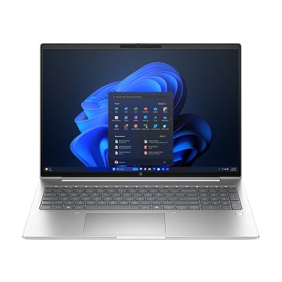 Vista 2