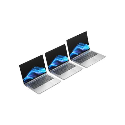 HP ProBook 4 G1i 16