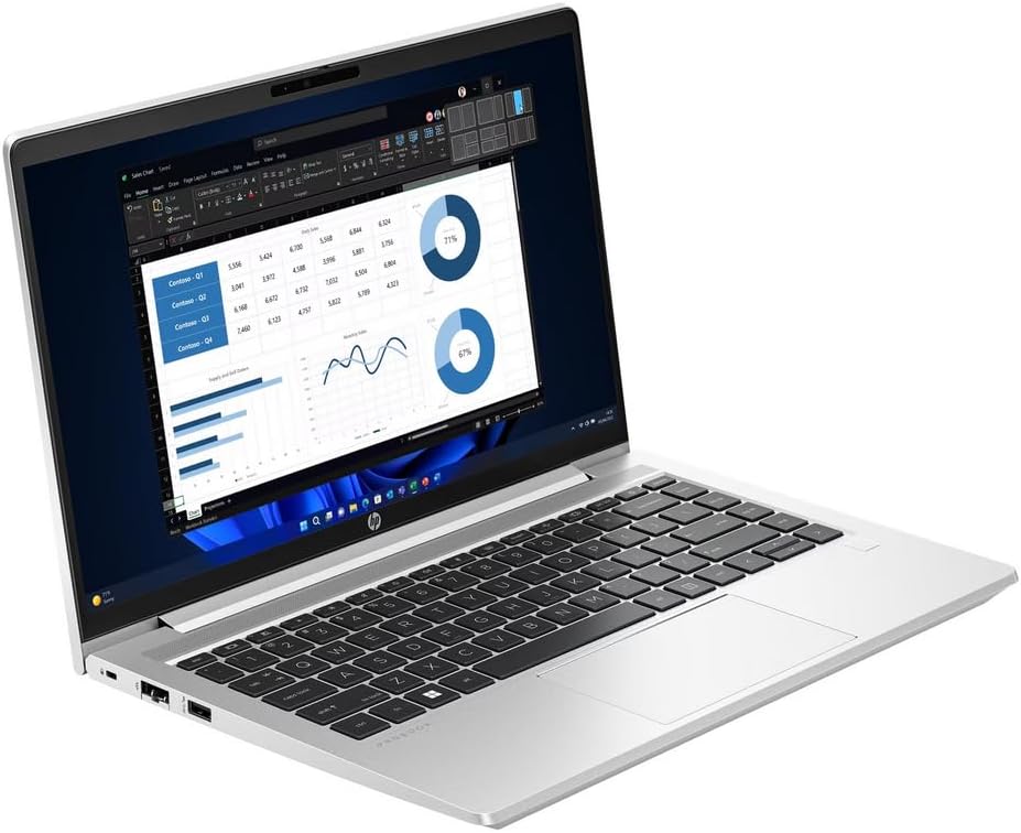 HP ProBook 440 G10 2