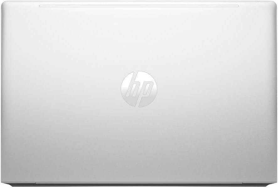HP ProBook 440 G10 3