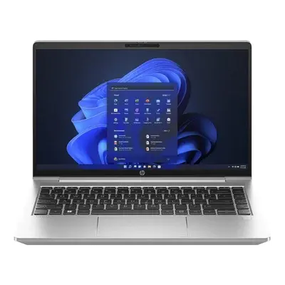 HP ProBook 440 G10