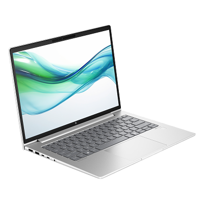 HP ProBook 440 G11
