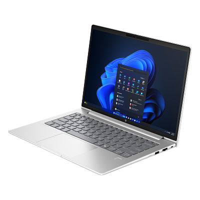 HP ProBook 440 G11 3