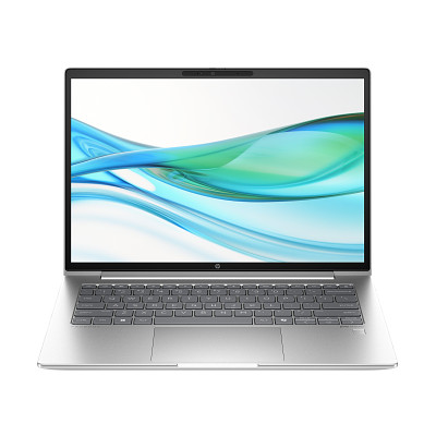 HP ProBook 440 G11 2