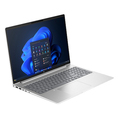 HP ProBook 460 G11 2