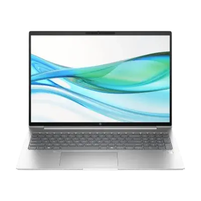 HP ProBook 460 G11