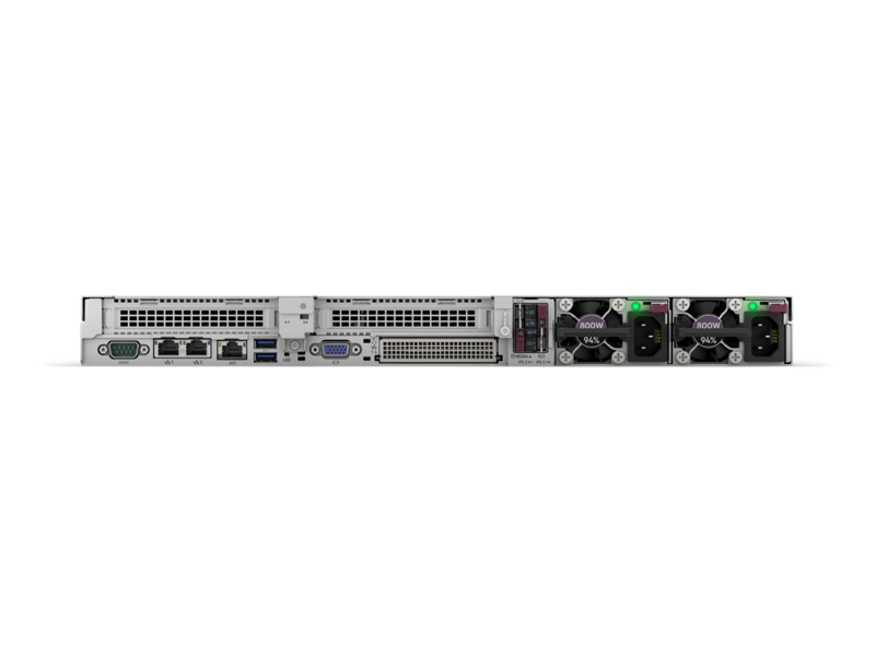 P81425-DM5 3