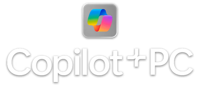 Copilot+ PC