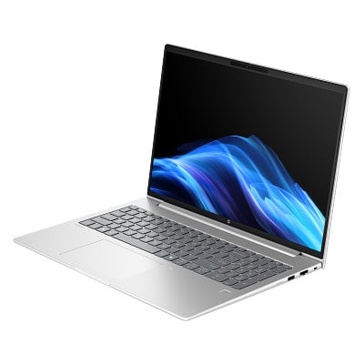HP ProBook 4 G1i 16