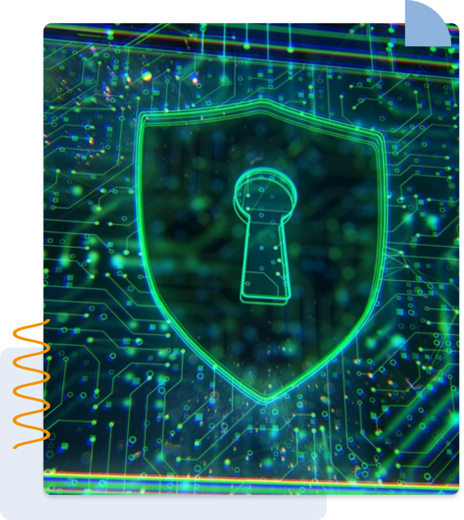 Cohesity_int 05