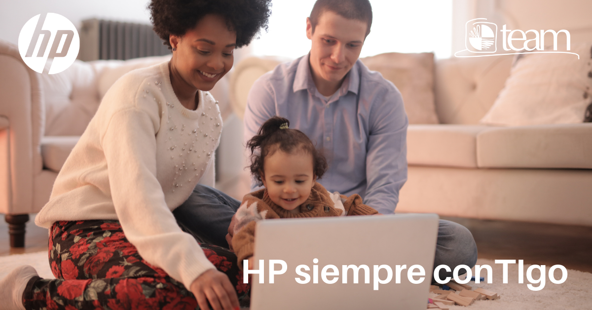 Computo Notebooks HP 2 (1)