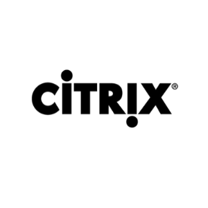 Citrix_team
