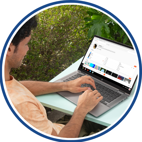 hp equipos (1)