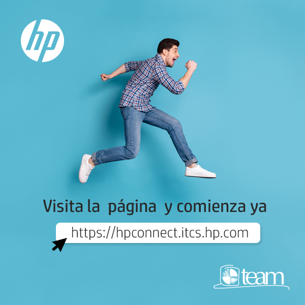 hp_connect_team