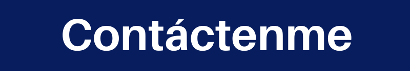 Contácto