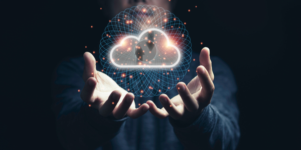 Cloud-Technology
