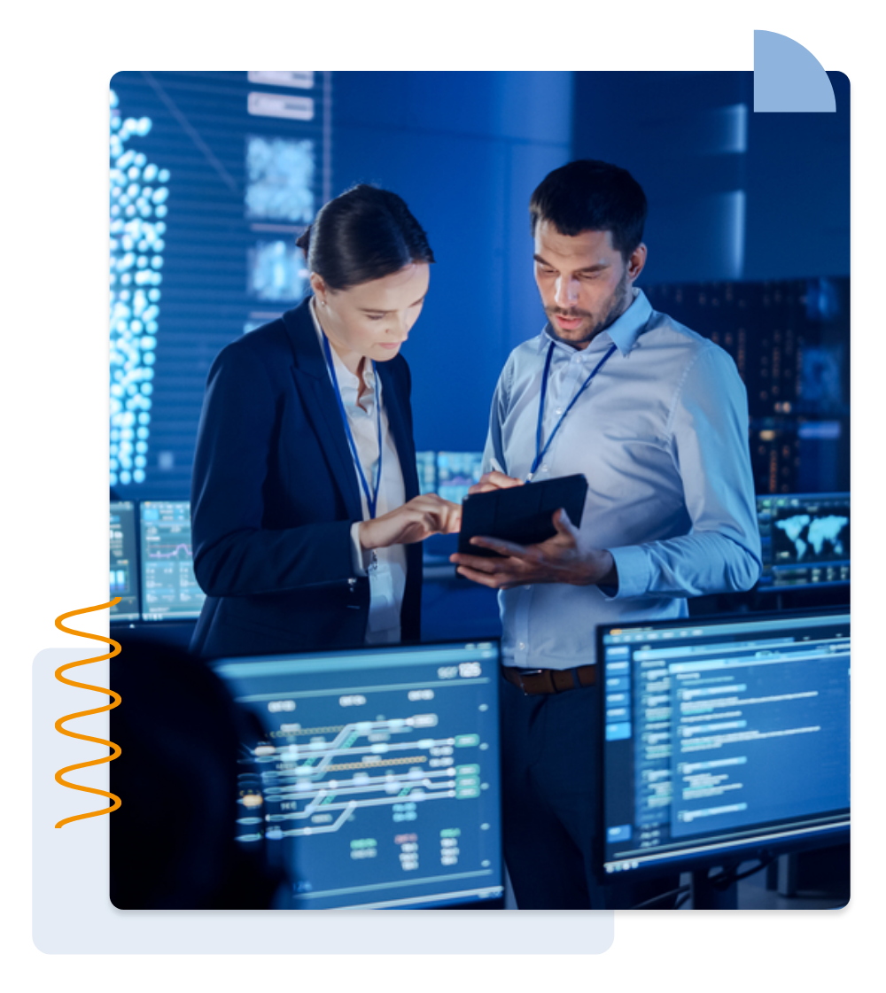 CyberArk  3 – 1