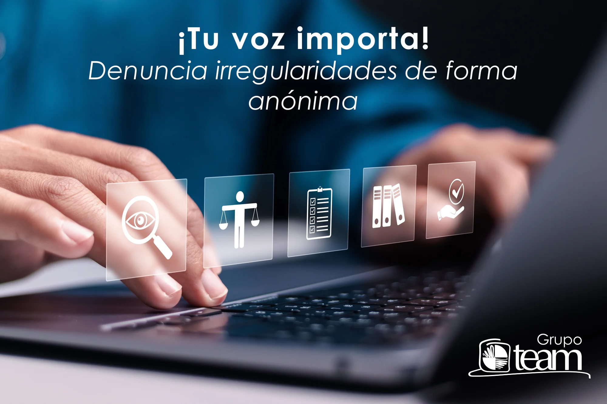 Denuncia_Externa_team Denuncia_Externa_team