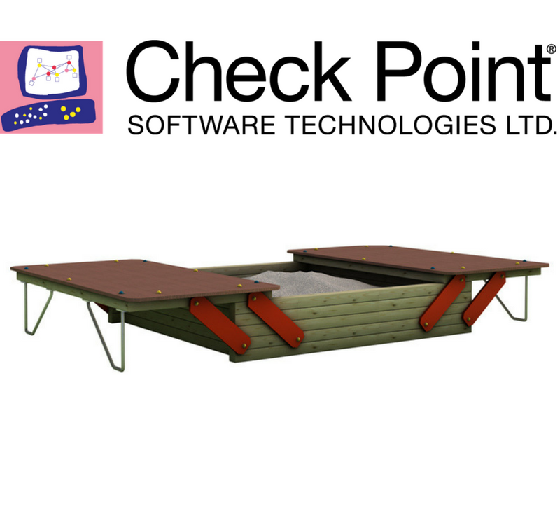 Diseño sin título (22).png