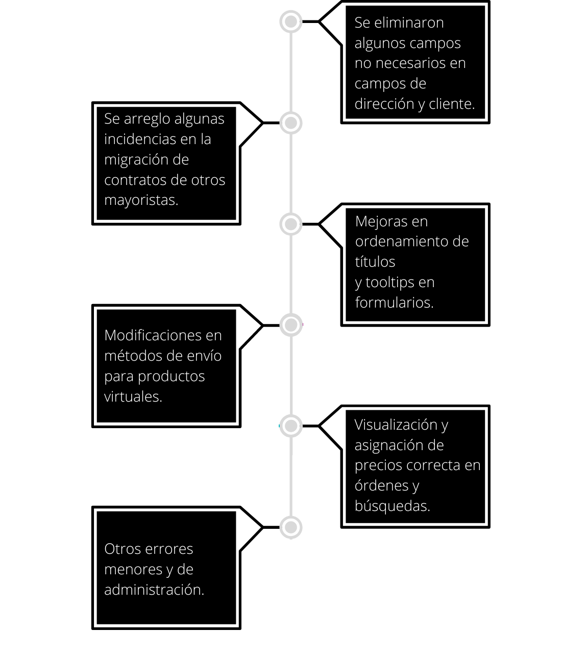 Diseño sin título (5)-2