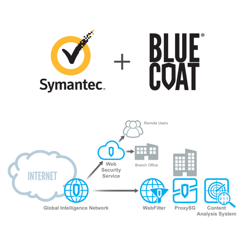 Diseño sin título (59).png