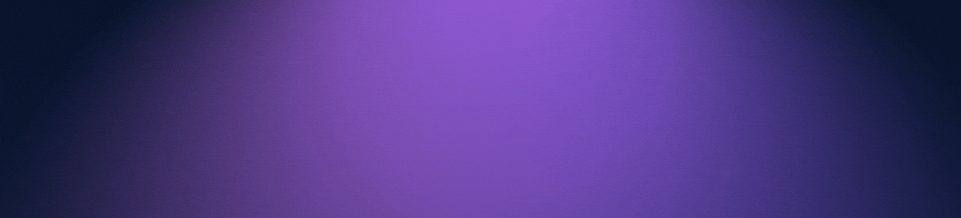 Diseño sin título (6)