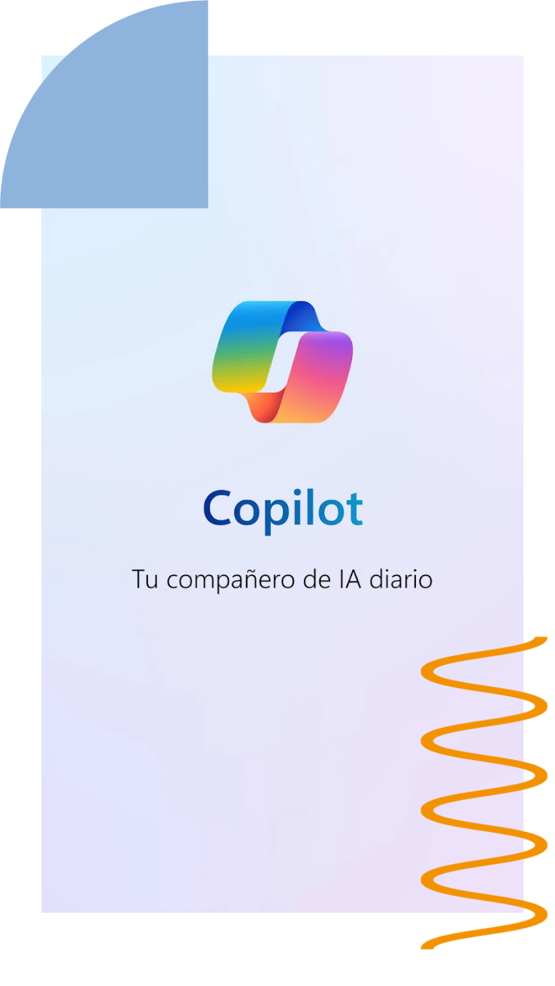 Diseño sin título (61)-2